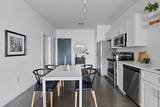 1900 12th Ave - Photo 5