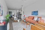 1900 12th Ave - Photo 8