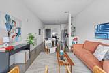 1900 12th Ave - Photo 9