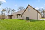 8583 Mountain Laurel Trl - Photo 5