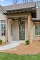 8583 Mountain Laurel Trl - Photo 6