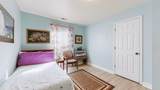 1317 Branchside Ct - Photo 13
