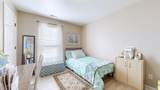 1317 Branchside Ct - Photo 14