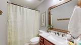 1317 Branchside Ct - Photo 16