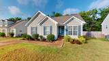 1317 Branchside Ct - Photo 18