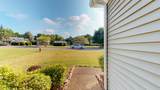 1317 Branchside Ct - Photo 19