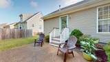 1317 Branchside Ct - Photo 20