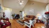 1317 Branchside Ct - Photo 3
