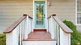 1317 Branchside Ct - Photo 21