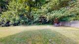 1317 Branchside Ct - Photo 22