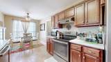 1317 Branchside Ct - Photo 4