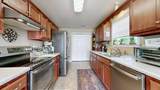 1317 Branchside Ct - Photo 5