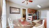 1317 Branchside Ct - Photo 6