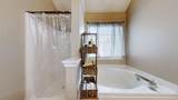 1317 Branchside Ct - Photo 10
