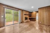 6828 Highland Park Dr - Photo 11