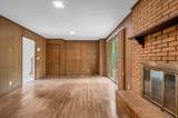 6828 Highland Park Dr - Photo 12