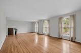 6828 Highland Park Dr - Photo 14