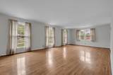 6828 Highland Park Dr - Photo 15