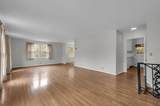 6828 Highland Park Dr - Photo 17