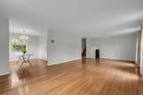 6828 Highland Park Dr - Photo 18
