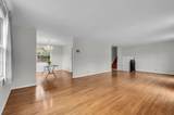 6828 Highland Park Dr - Photo 19