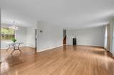6828 Highland Park Dr - Photo 20