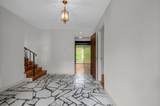 6828 Highland Park Dr - Photo 3