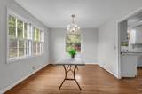6828 Highland Park Dr - Photo 21