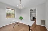 6828 Highland Park Dr - Photo 22