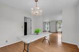 6828 Highland Park Dr - Photo 23