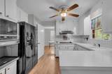 6828 Highland Park Dr - Photo 25
