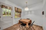6828 Highland Park Dr - Photo 27