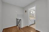 6828 Highland Park Dr - Photo 28