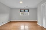 6828 Highland Park Dr - Photo 30