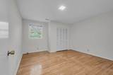 6828 Highland Park Dr - Photo 31