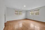 6828 Highland Park Dr - Photo 32
