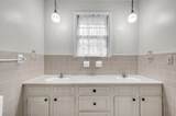 6828 Highland Park Dr - Photo 37