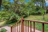 6828 Highland Park Dr - Photo 39
