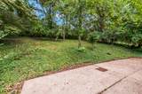 6828 Highland Park Dr - Photo 40