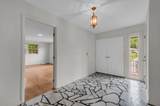 6828 Highland Park Dr - Photo 5