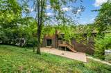 6828 Highland Park Dr - Photo 41