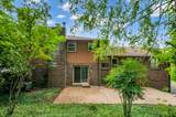 6828 Highland Park Dr - Photo 42