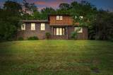 6828 Highland Park Dr - Photo 43
