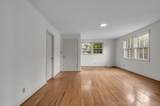6828 Highland Park Dr - Photo 6