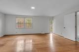 6828 Highland Park Dr - Photo 8