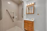 6828 Highland Park Dr - Photo 9