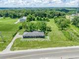 8903 Hwy 127 - Photo 12
