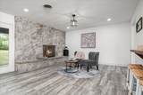 8903 Hwy 127 - Photo 24