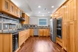 1703 Bonner Ave - Photo 11