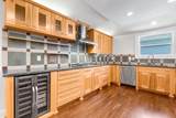 1703 Bonner Ave - Photo 12